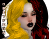 ✧ sun x rust panchiti
