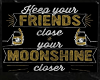 Moonshine 2