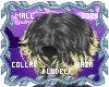 Stormy Hair 7