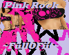 Pink Rock~FullOFit~