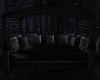 [K] Lounge/Sofa