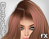 ÒÑ
Nayua Blonde ÒÑ
Nayua Blonde