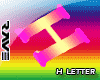 !AK:H Letter