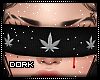 4:20 Grey Blindfold|F
