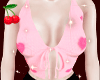 C. Cleo top valentini#1
