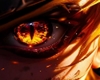 R. Naruto Sagge Mode