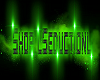 |S| Seduction ShopBanner