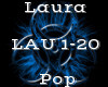 Laura -Pop-