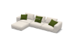 ORIGINAL COUCH