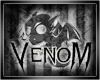 {V} Venom Army Tanktop F