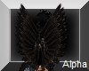 DArk Angel Seraphim~