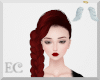 EC| Vivica Blood