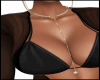 J* Heart Necklace