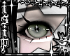 ✧ doll-like 5