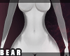 B | Grey Foxeh Andro