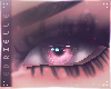 E~ Hypnotic Eyes - Witch