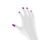 Slime Nails V3 SL