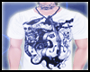 [D] No Music No Life