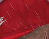 Red NK x Cap F