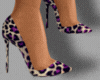 Viola Pumps