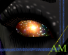 *AM* !~Cosmic Eyes~!
