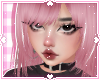 ❀. ordi | sakura