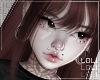 お. valentina dynasty