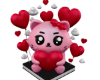 FURNITURE FANTASY LOVE 2