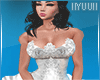 IIYII Wedding Special DR