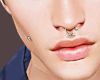 A.E! 3Piercing