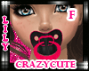 !Lily- Crazy4Camo PAPK)F