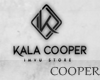 !A KC logo