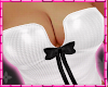 ! babydoll corset <33