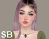 Diamond | Purple