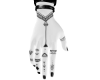 Hades Gloves
