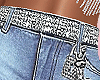 Aicha Short
