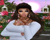 ALVA Brown