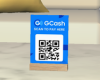 Gcash QR Code