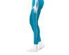bleu jogger pants