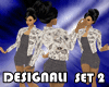 DESIGNALI SET2 (F)