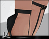 🅺 GeGe Heels