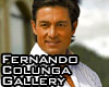 Fernando Colunga gallery