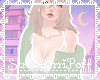 ☽Moss Cardigan☾