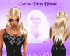 ~LB~Carina Dirty Blonde