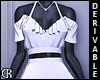 [RC]Paula-Dress-DRV