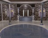 Elegant Ballroom