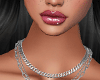 Chain Necklace V2