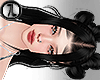 7. Pamela black