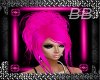 [BB]P!NK Cassidy