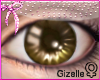 [C] Dolls Gold eyes F